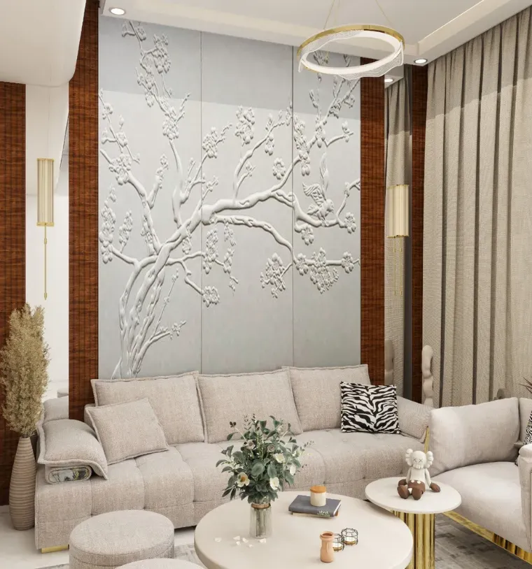 Untitled design